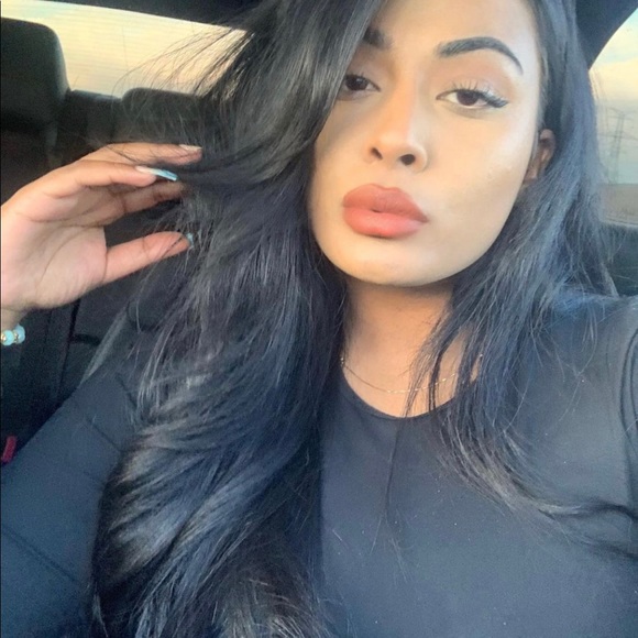 Meet your Posher, Pooja - Picture 1 of 1